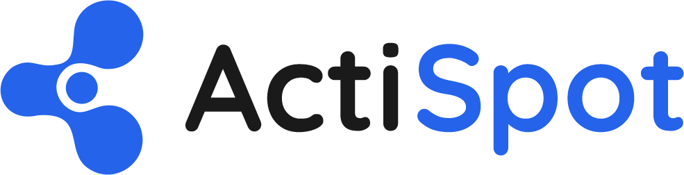 ActiSpot